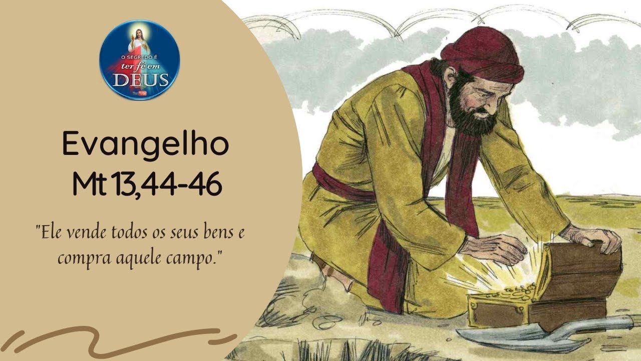 evangelho-de-mateus-13-44-46-com-reflex-o-ele-vende-todos-os-seus