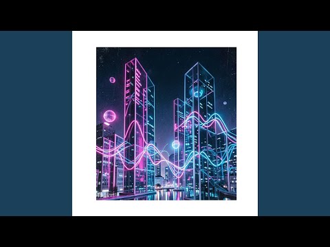 Eller üzer (feat. Serkan Nişancı) (Afro Remix)