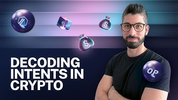 Intents: t3rn Innovative Bridge Approach