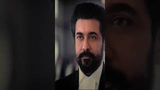 😂karuppu movie comedy scene #viral # trending #surya anna #
