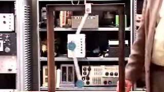 exp004[1].wmv