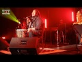 New Music Stephen Marley All Day Live 97 5 Reggae Update mp3