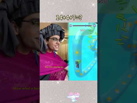 How Indian Parents
