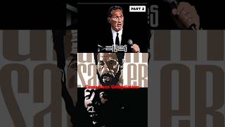 Comedy Legends in Vector Art - Part 2 #art #shorts #drawing