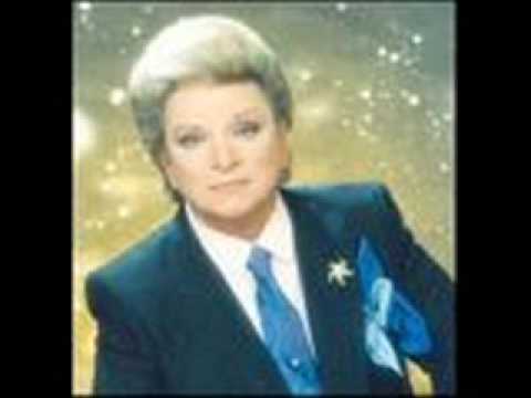 Mira Zeki Müren - Bir Garip Aşığım Ben en YouTube