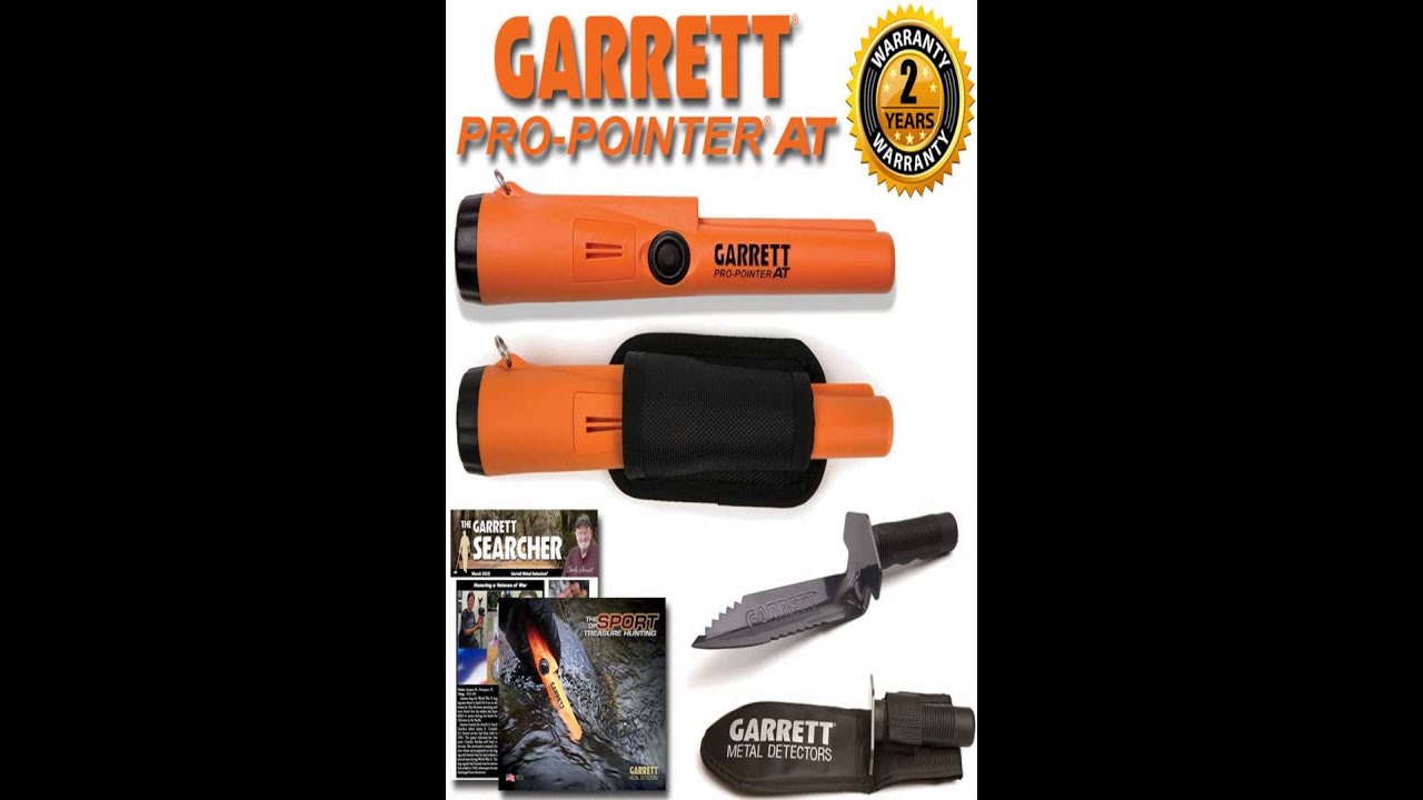 Lesche Mini Sampson 18 T Handle Shovel with Double Serrated Blade