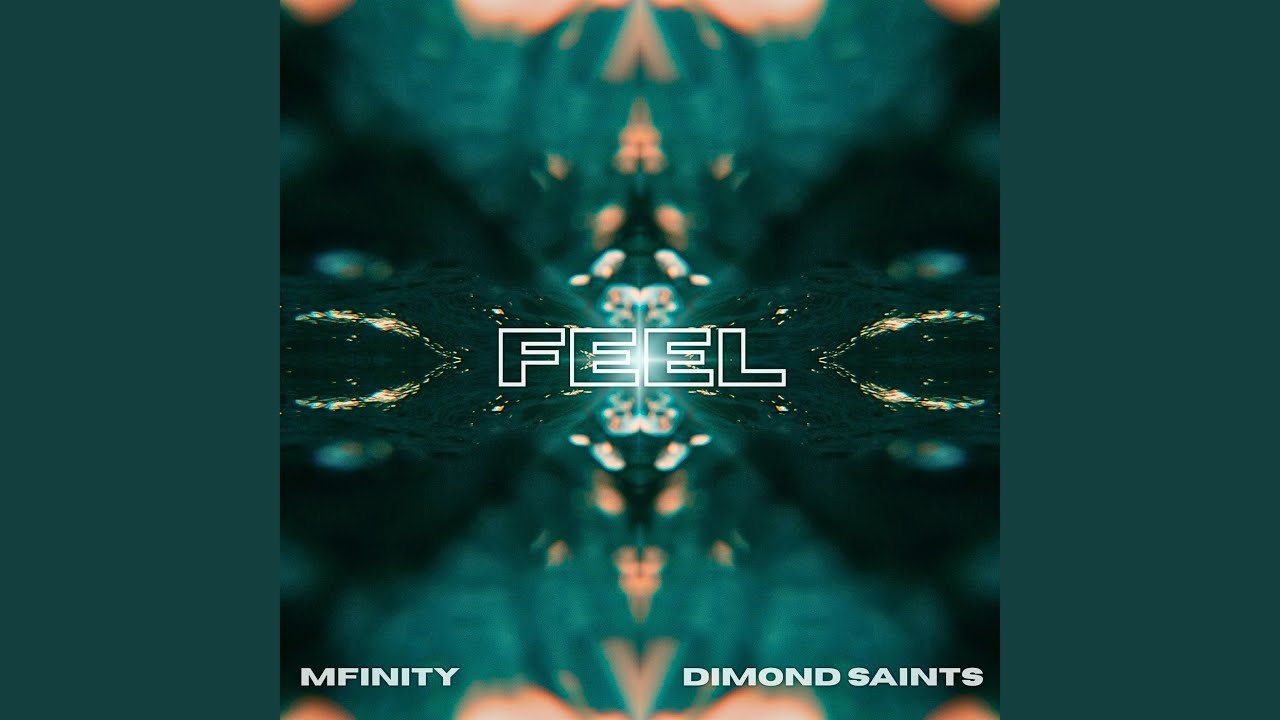Watch Feel on YouTube Watch Feel on YouTube