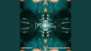Feel - YouTube