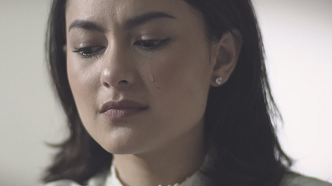 Obsesi Zeta Atas Cinta Rizky Zulu