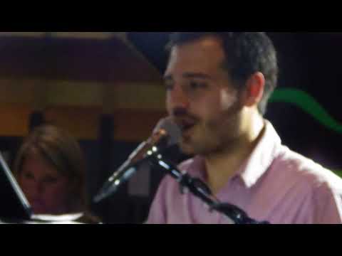 Carnival Elation Piano Mat Uptown Funk