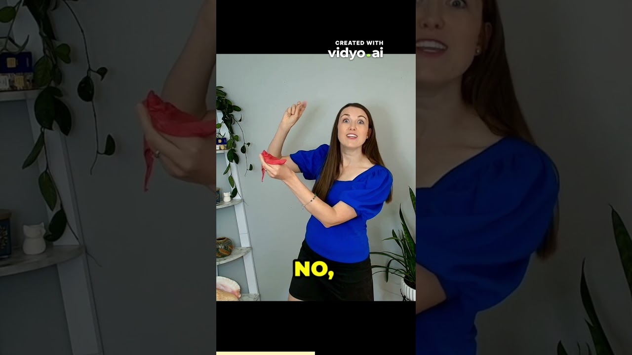 GED Myth Busted! 🎓✨