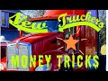 Trucker tips know what you want new trucker