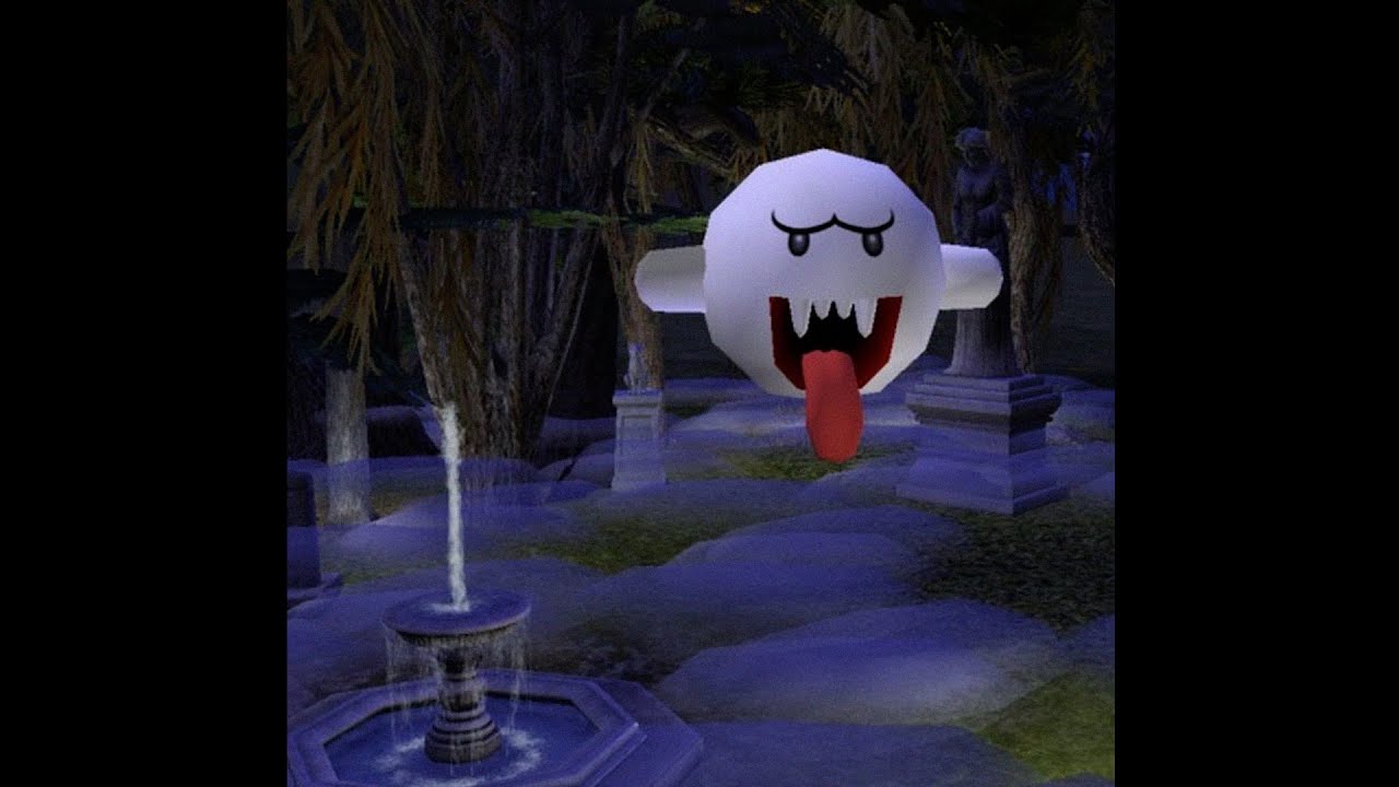 [free] old lil peep type beat 