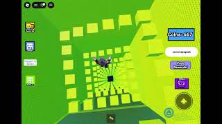 Sky fall trend (how many views?)