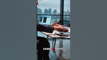 How to Use AI to Create Products #aiproduct #aitools #aiapp #aiapplications #appdevelopment