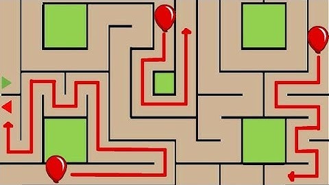 Map So Long That Even the Glue Gunner Is Good - Longest Map Ever! (Bloons TD Battles / BTD Battles)