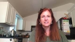 Biology  viruses and monerans ch 4. Glencoe biology