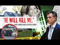 She Said He Would Kill Her… Then She Disappeared | Jennifer Dulos Case