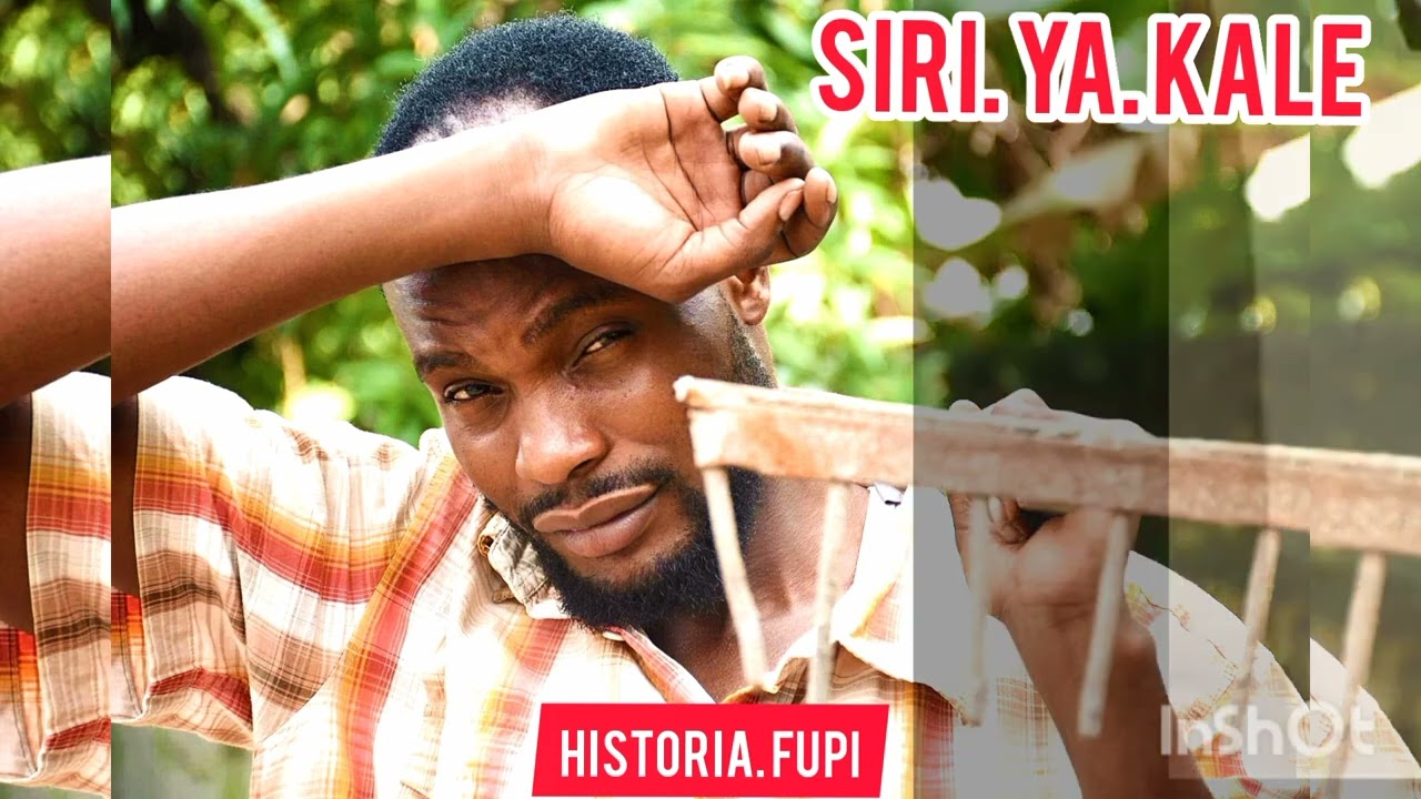 HISTOLIA FUPI. YA MAISHA YA PASCHAL CASSIAN WANAWAKE WALIO MUUMIZA /SIRI YA KALE PAT 1