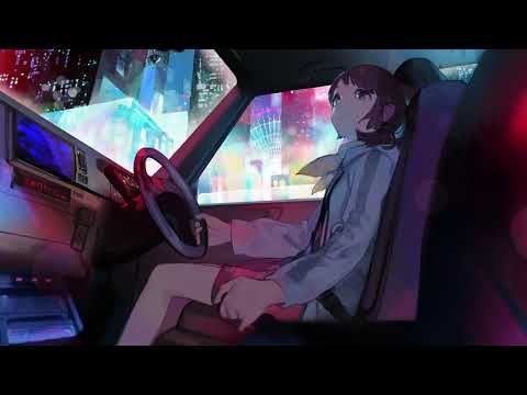 Starry Starry / FUZI × Hifumi