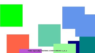 Video -Pkg-20170801-174054-080349-1Of1