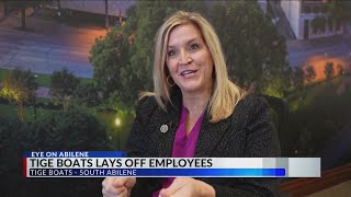 Ktab 10P News
