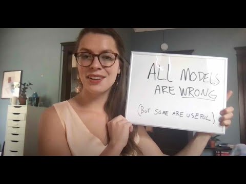 All Models are Wrong (But Some are Useful)