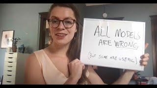 All Models are Wrong (But Some are Useful) Wealth