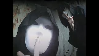 Download Lagu Anti - Vril (Prod. COZI) MP3