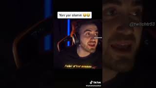 #shorts Wtcn ve donate leri #wtcn #feritkarakya #fy #fyp #fypシ #keşfet #gvk #twitch #powerAwesome