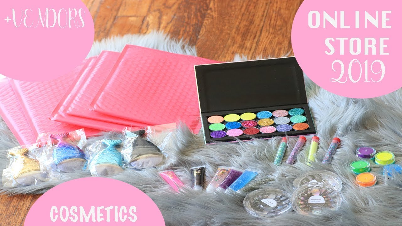 HOW TO START A ONLINE BUSINESS WITH UNDER $5O