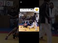 男女のレスリングがすんごい#shorts #おかず #レスリング #神回