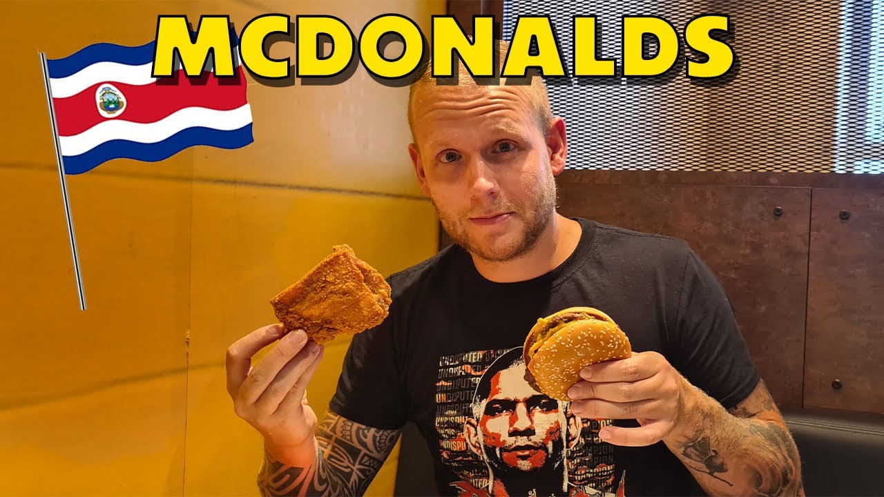 mcdonald-s-costa-rica-youtube