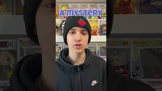 Download Lagu How I Got The MOST EXPENSIVE Funko Pop In My Collection! MP3