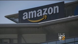 City Officials Will Bid To Bring Second Amazon Headquarters To Pittsburgh