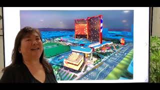 Gps Influencer Cheryl Michioka Reminder That Early Bird Registration For First Gps Event Ends Soon