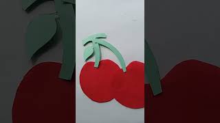 Day -6 kagaj se kalakari || diy || #craft #diy #homedecor #art #shorts #youtubeshorts