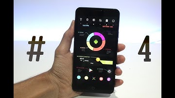 Customize Your Android Phone Like a PRO! - Episode 4 (Oct 2016)