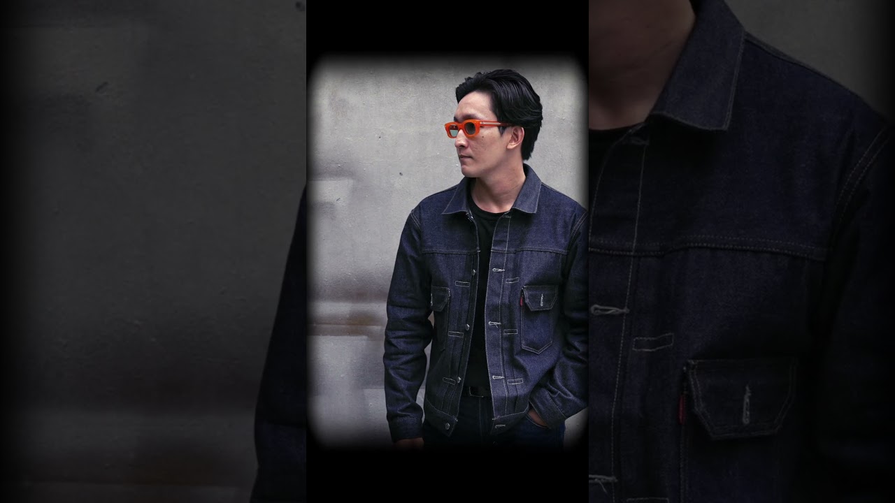 one whiskeyclone, three jackets 