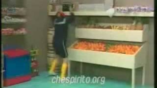 kiko no rebolation.wmv