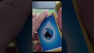 Pokémon Openings Ep. 628: Karate Flygon #shorts #pokemon #darknessablaze #crownzenith