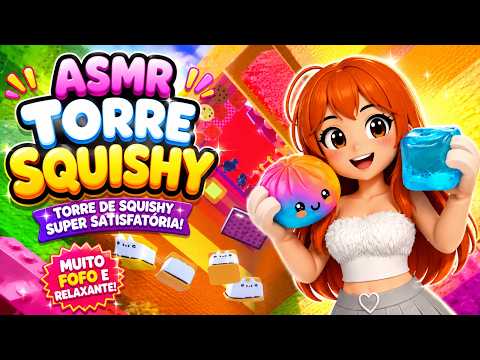 Relaxante Torre Asmr Teclado Roblox-Roblox Obby
