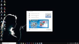 Format Factory Full Setup free Download screenshot 4