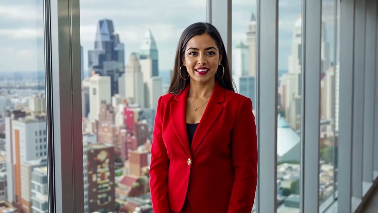 Veronica романс Ты пришёл в мой СЕРЫЙ день 2