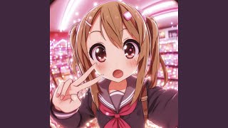 Emergency 2.0 (Full Version)