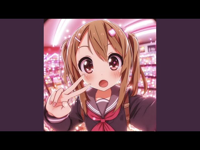 Emergency 2.0 (Full Version)