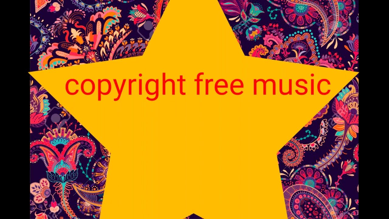 Squadda B | Burbank Late Nights