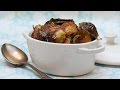 Roasted Brussels Sprouts (oven and stovetop methods)