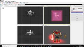 Adding Origin Hero Glow screenshot 4