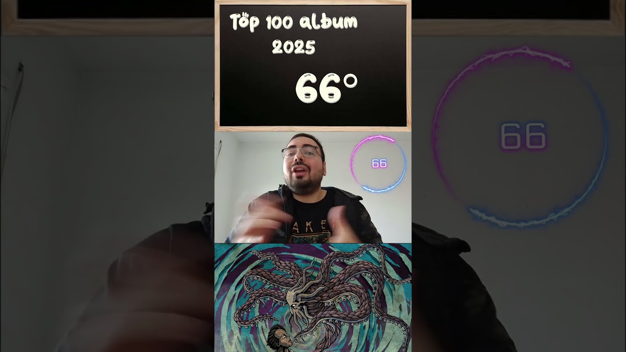 Cthuluminati - Tentacula #cthuluminati #tentacula #psychedelic #blackmetal #doommetal #stoner #rock